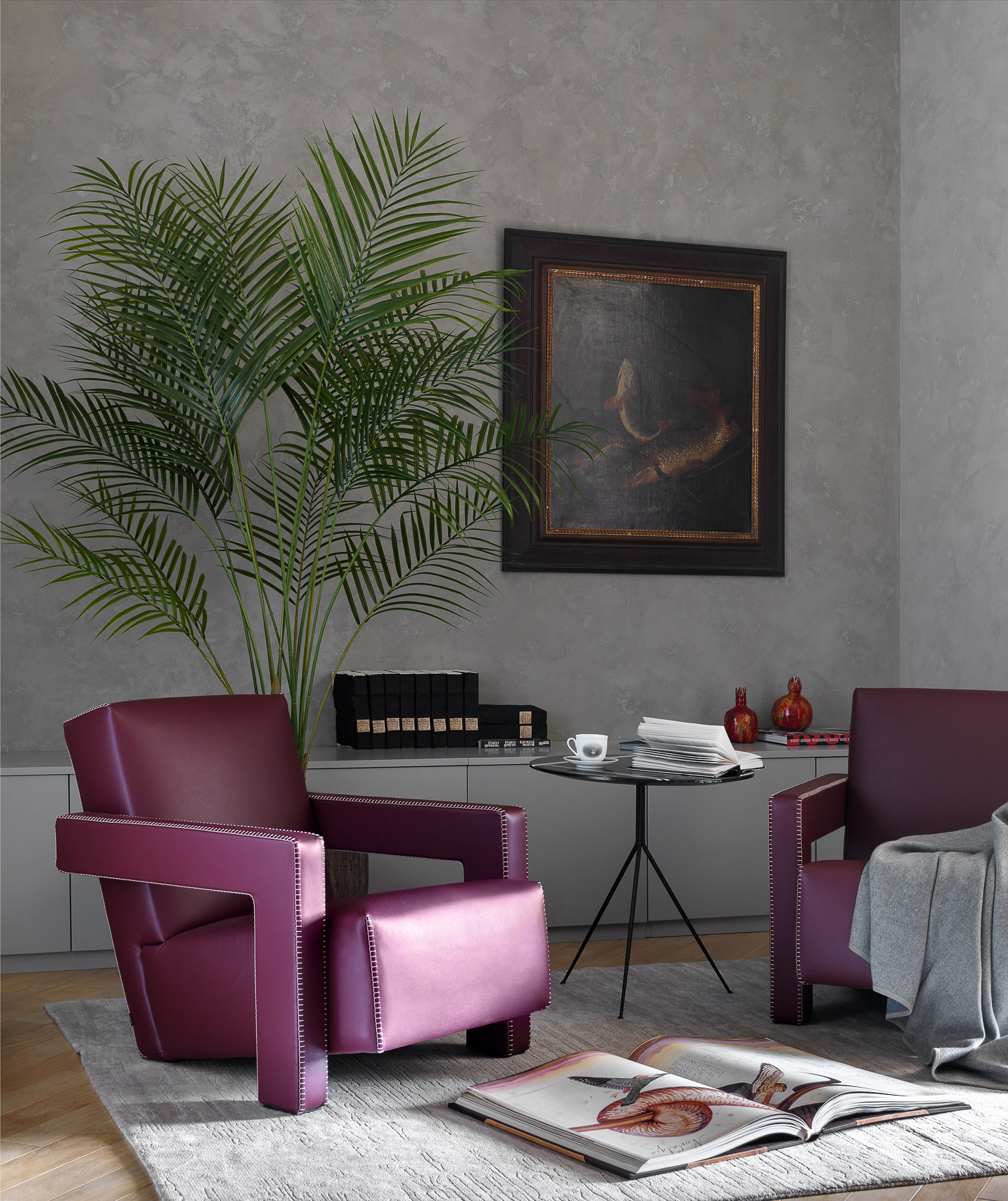 Bedroom Ceiling Ideas